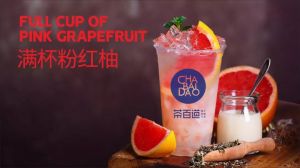 想问鼎娱乐下载加盟店赚钱，这两